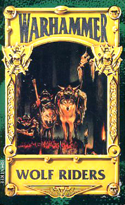Wolf Riders cover.jpg