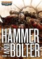 Hammer-and-bolter-13.jpg