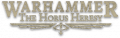 HH-Logo-new.png