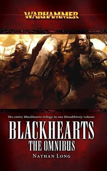 The Blackhearts Omnibus cover.jpg