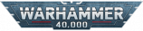 Warhammer-40k-Logo-2020.png