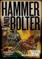 Hammer and bolter 18 cover.jpg