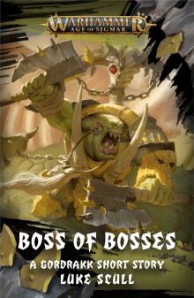Boss of bosses.jpg