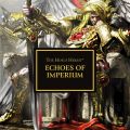 Echoes-of-Imperium.jpg