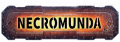 Necromunda-Logo.png