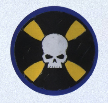 Файл:2026-02-13 010436.jpg