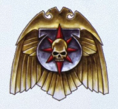 Файл:2026-02-13 010454.jpg