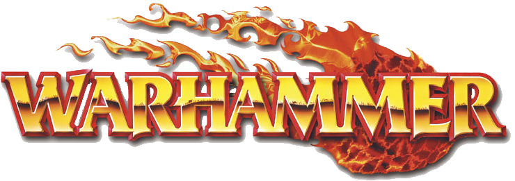Файл:Warhammer-FB-Logo.png