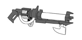 GAUSS WEAPON-White.jpg