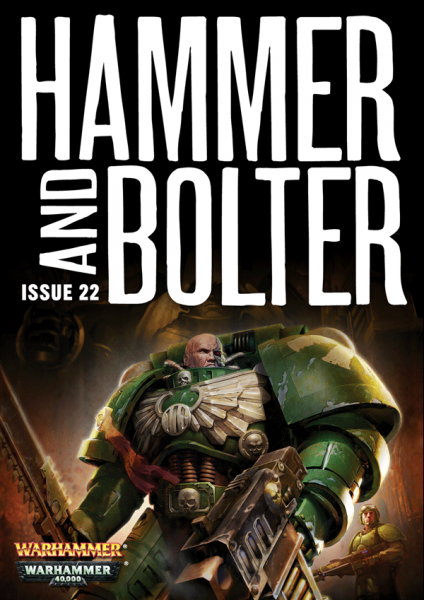 Файл:Hammer-and-bolter-22.png
