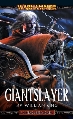 Файл:Giantslayer cover.jpg
