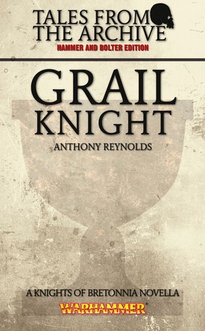 Файл:Grail Knight cover.jpg
