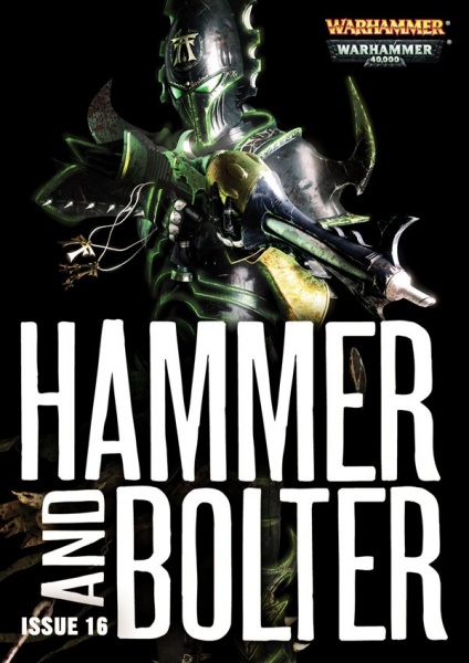 Файл:Hammer-bolter-16.jpg