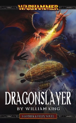 Файл:Dragonslayer cover.jpg