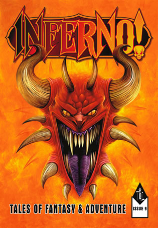 Файл:Inferno! 09 November 1998 cover.jpg