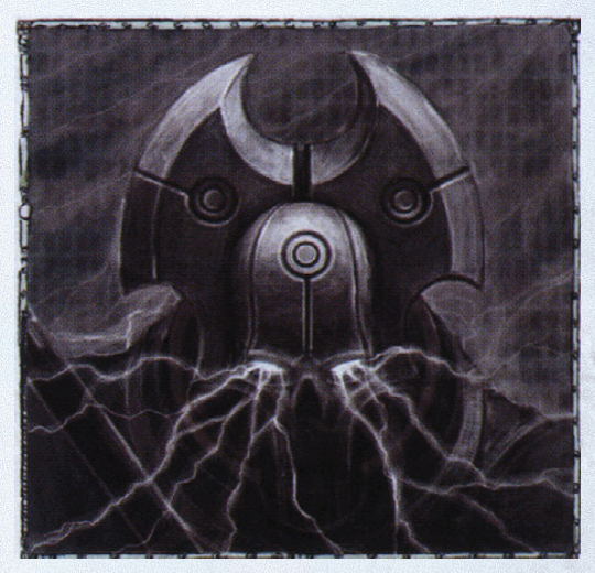 Файл:2026-02-13 010626.jpg