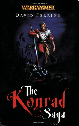Файл:The Konrad Saga cover.jpg