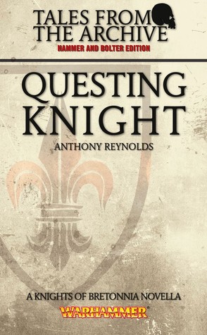Файл:Questing Knight cover.jpg