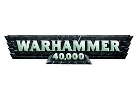 Warhammerlogo1.jpg