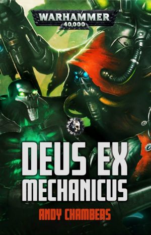 Deus-ex-Mechanicus.jpg