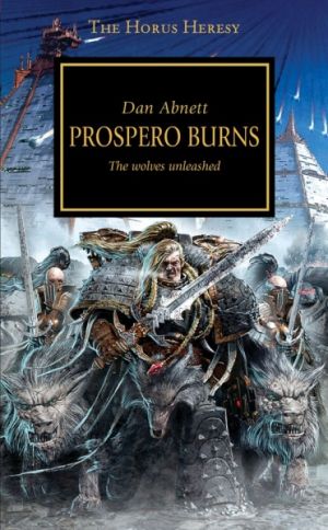 Prospero-burns.jpg
