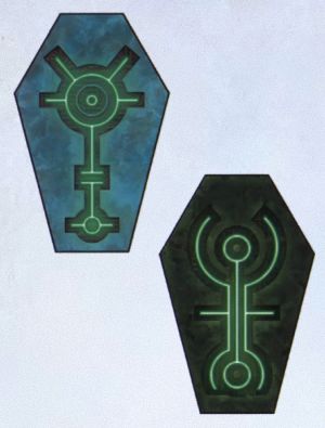 2026-02-13 010655.jpg