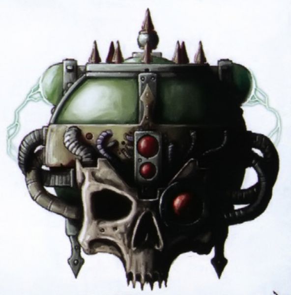 Файл:2026-02-13 010328.jpg