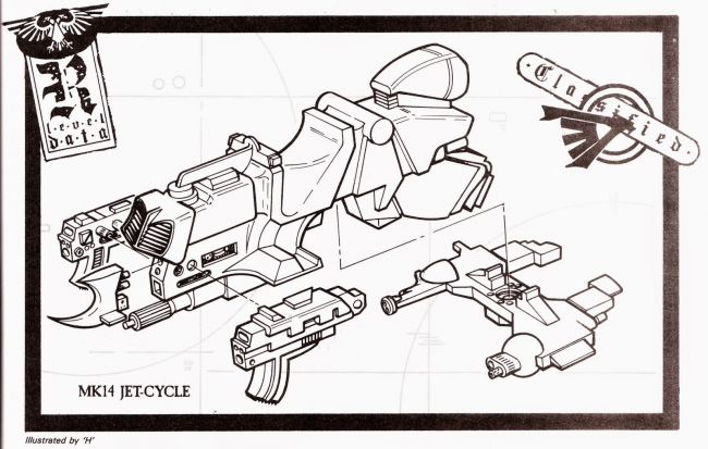 MK14 Bullock Jet Cycle 2.jpg