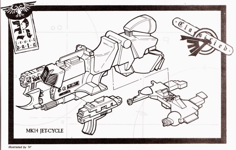 Файл:MK14 Bullock Jet Cycle 2.jpg