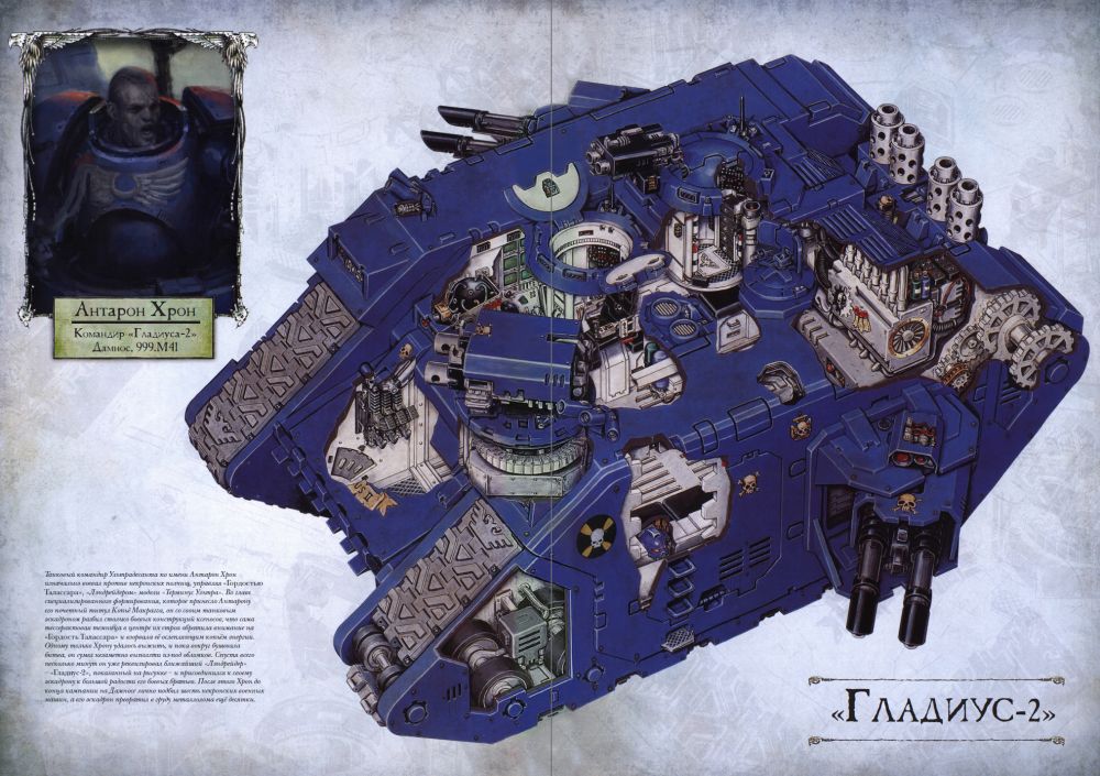 2026-02-13 010609.jpg