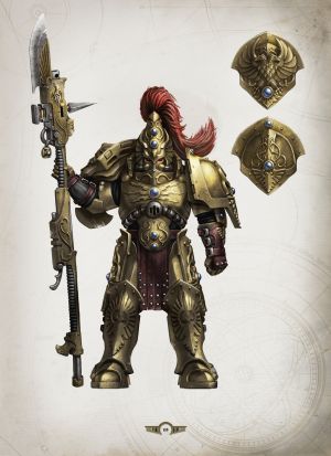 Talons of the Emperor armour.jpg