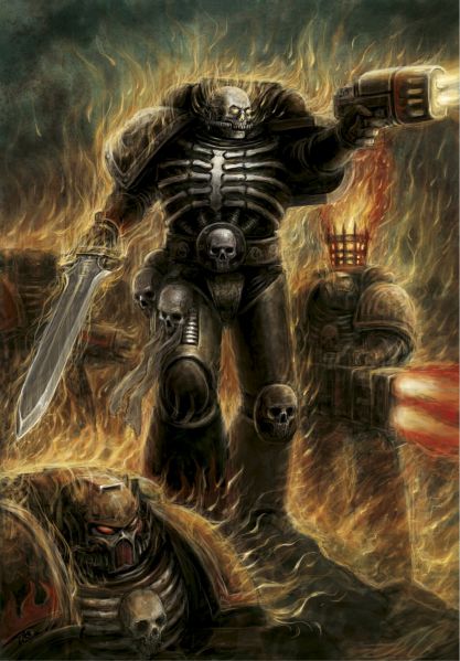 Файл:Codex Legion of the Damned1.jpg