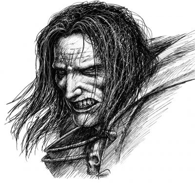 H 1451030806 7889855 650c0c4b3f.jpg