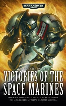Victories-of-the-space-marines.jpg