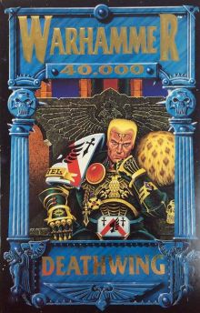 71s6EtXKYWL. SL1500 .jpg