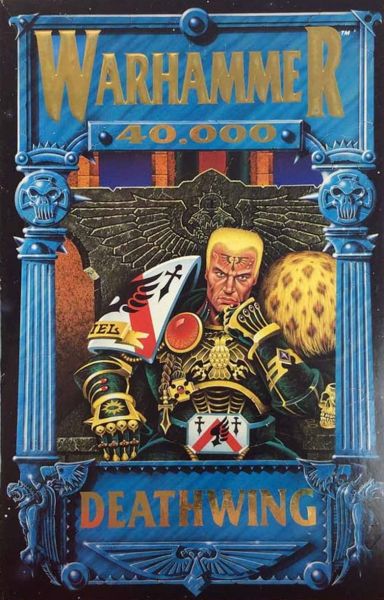 Файл:71s6EtXKYWL. SL1500 .jpg