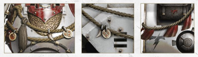 Файл:LibAst WS3.jpg