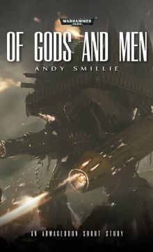 Of-Gods-and-Men.jpg