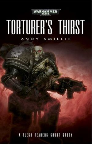 Torturers-Thirst.jpg