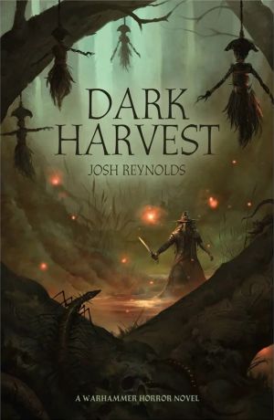 BLPROCESSED-Dark-Harvest-Cover.jpg