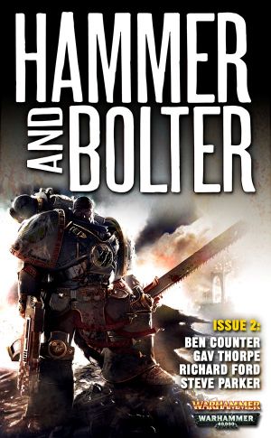 Hammer and bolter 2 cover.jpg
