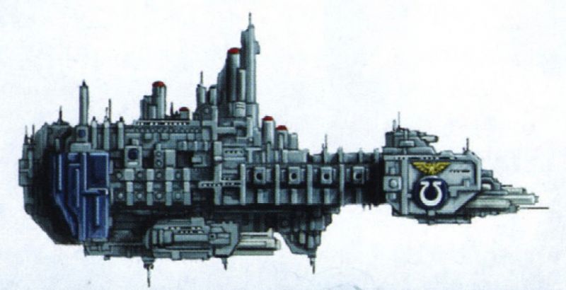 Файл:2026-02-13 010523.jpg