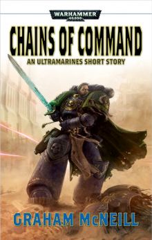 Chains-of-Command.jpg