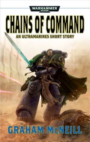 Chains-of-Command.jpg