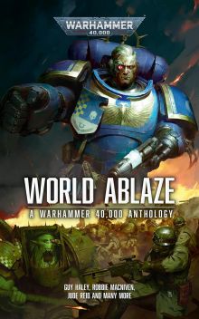 WorldAblaze.jpg