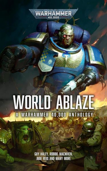 Файл:WorldAblaze.jpg