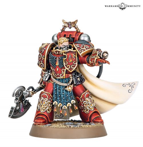 Thh thursday astercrohnereveal-mar06-image1 mini-pty85iyuoe.jpg