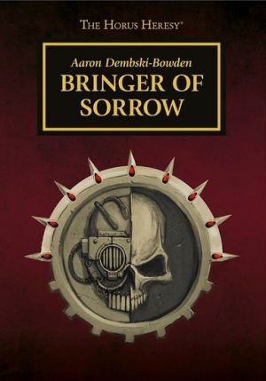 Bringer-of-Sorrow.jpg