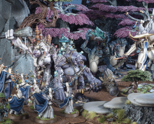 Troggherds 5.png
