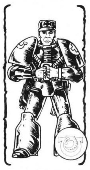 Файл:2026-02-16 174758.jpg